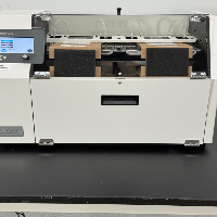 Invitrogen Bandmate Automated Western Blot Processor image 3